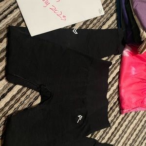 Oner active classic 1.0 leggings